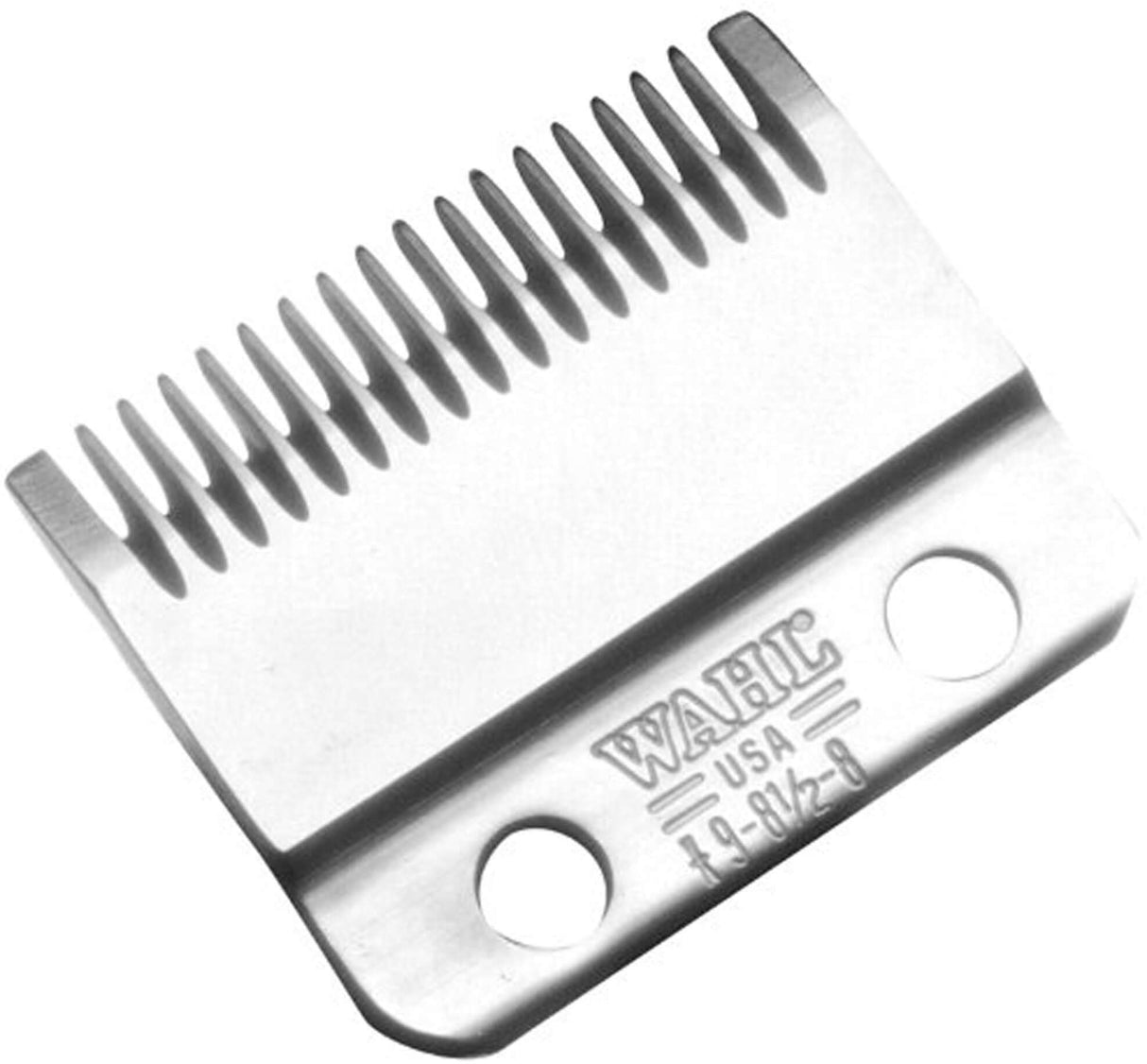 Wahl Coarse Blade 9-81/2-8