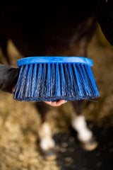 HAAS Brosse à crinière et à queue