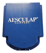 Aesculap Stainless Steel A5 Grading Comb Set