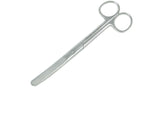 Smart Grooming 6'' Curved Trimming Scissor