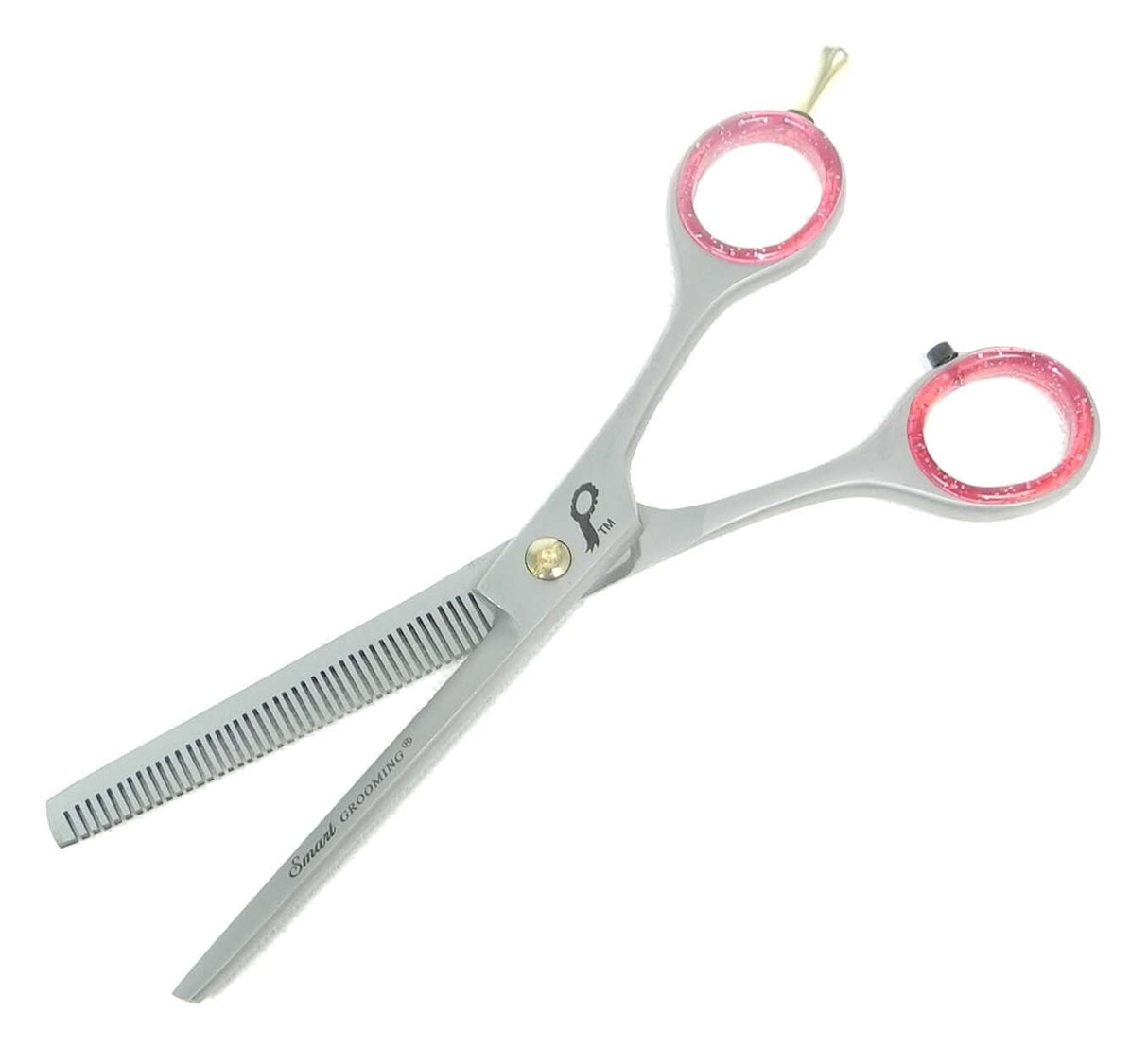 Smart Grooming 6'' Single Leg Thinning Scissor