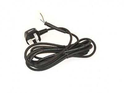 Oster A5 cable