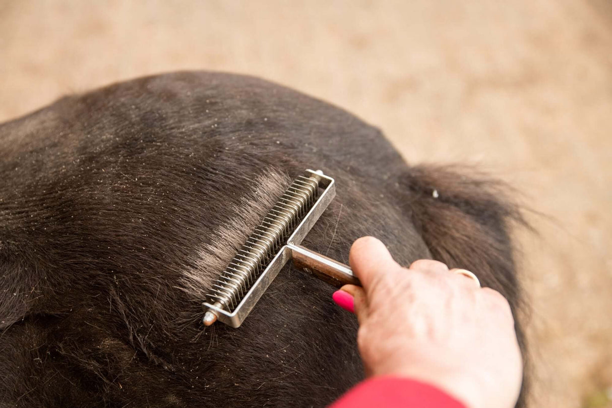 Smart Grooming Smart Coats Verdünner