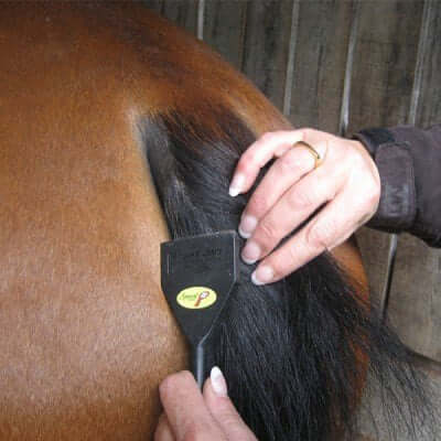 Smart Grooming Smart Tails Standardsortiment