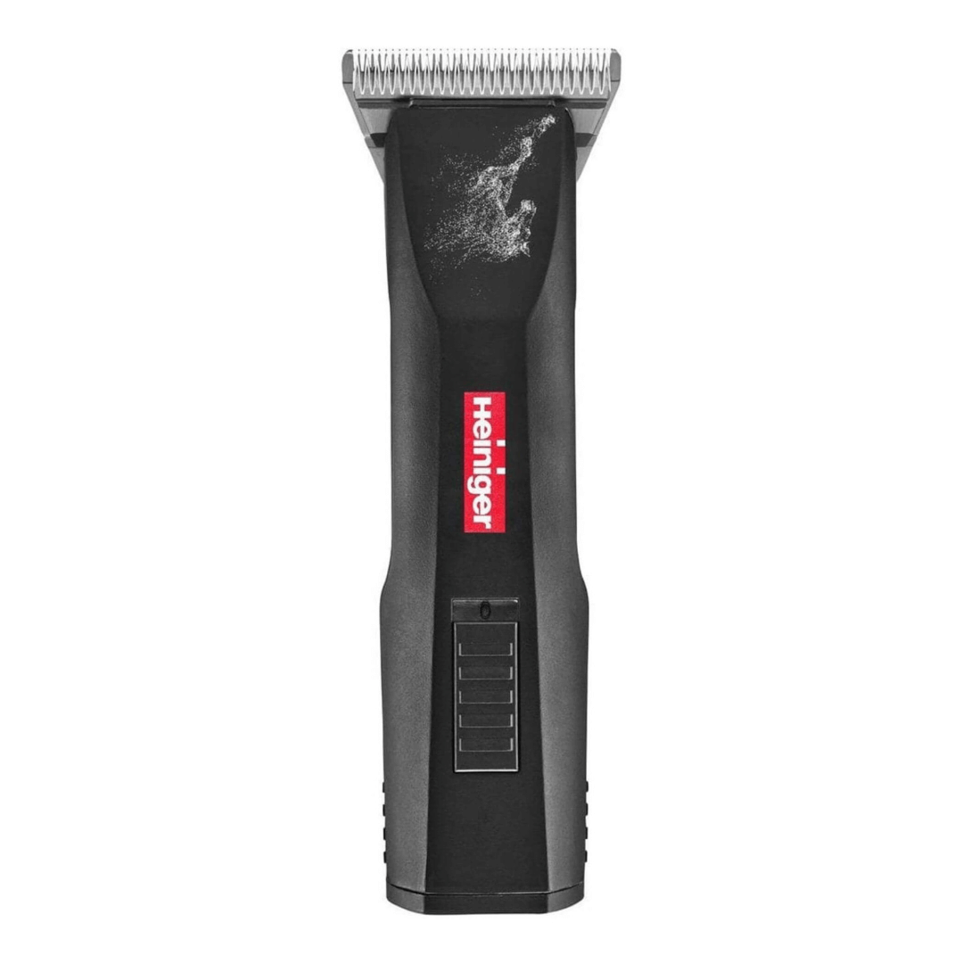 Heiniger Saphir Horse Clipper Powerful A5 Horse Clippers Clippersharp Ltd