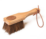 Borstiq Hoof & Bucket Scrub Brush