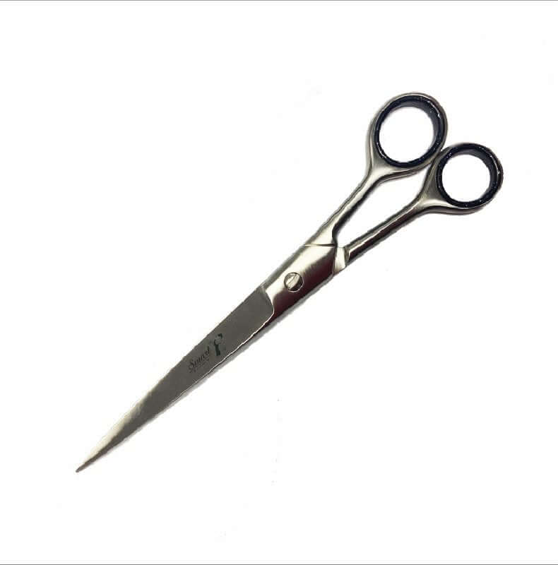 Smart Grooming 7.5' Pointed Scissors