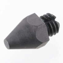 Supastuds Small Conical Stud