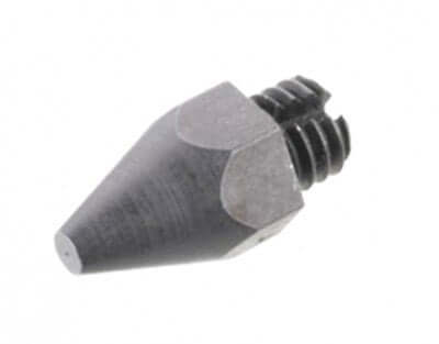 Supastuds Medium Conical Stud