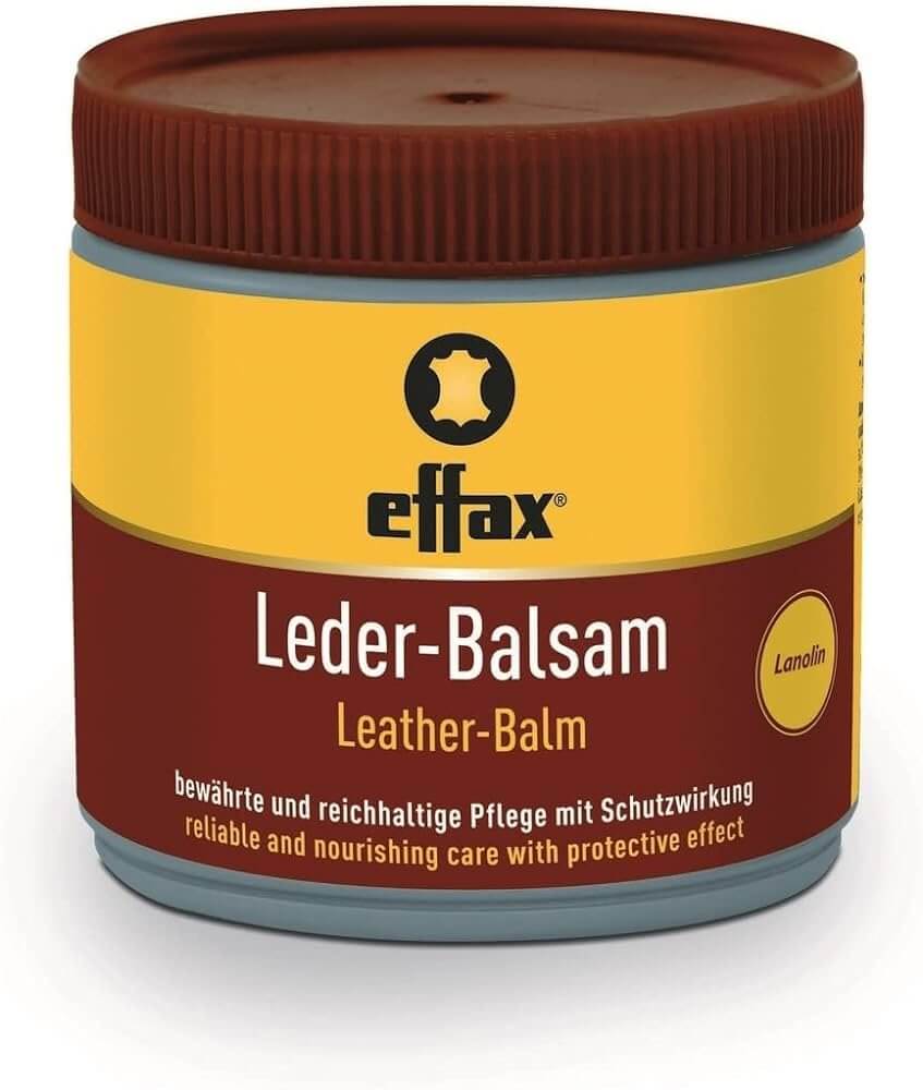 Effax Lederbalsam