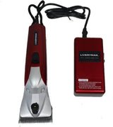 Liveryman Black Beauty Clipper