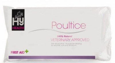 Poultice - Hy Health