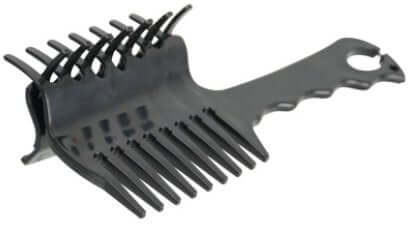 Perfect Plaits Comb