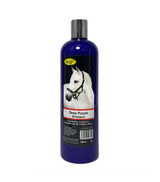 Smart Grooming Deep Purple Shampoo