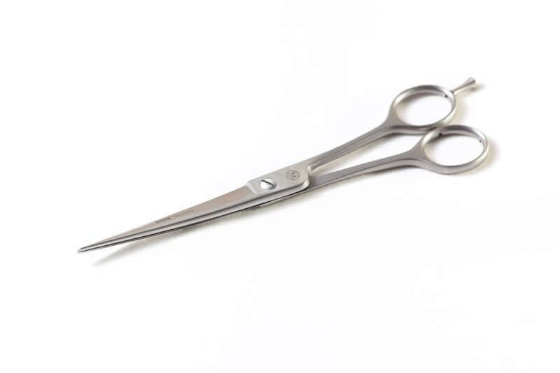 Mars 20cm Curved Scissor