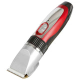 Clipster Sonic Trimmer