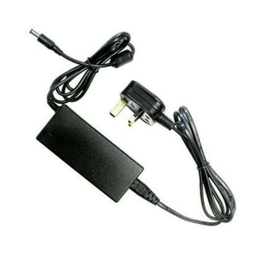 Hubi Mains Charger