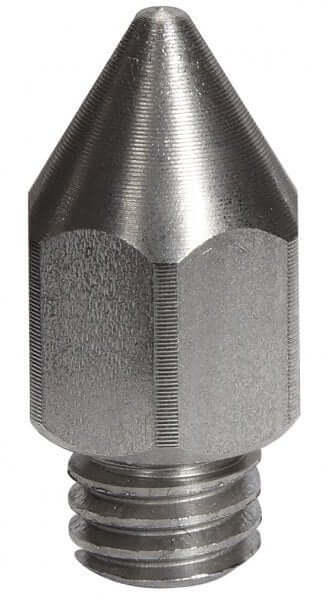 Kennedy Pointed Stud