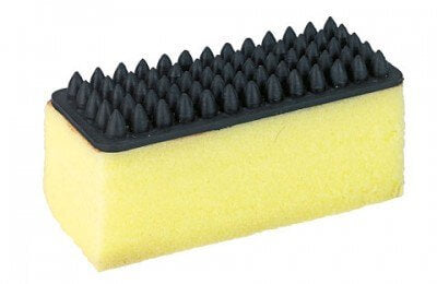 Massage Sponge