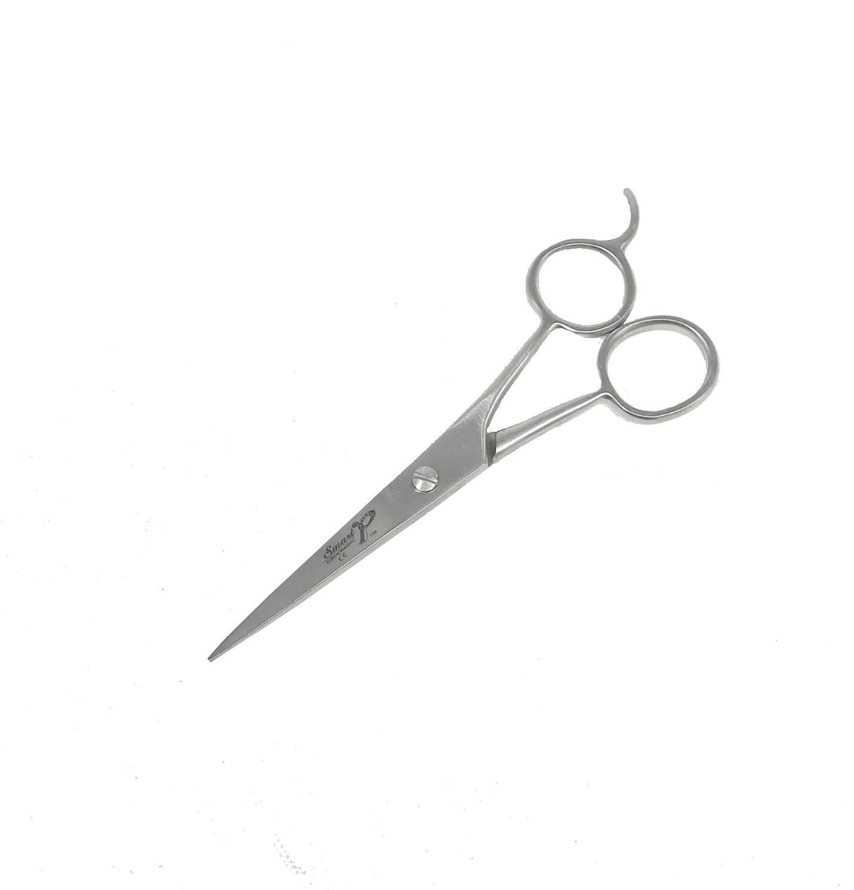 Smart Grooming 5'' Pointed Scissor