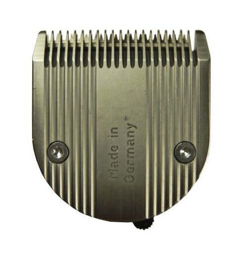 Wahl Trimmer Blade (D9)