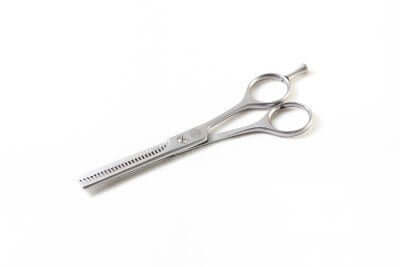 Mars 14cm Double Edge Thinning Scissor