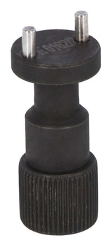 Aesculap Torqui Precision Adjustment Tool