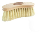 Borstiq Banana Mex Brush