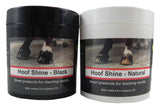 Smart Grooming Hoof Shine