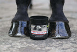 Smart Grooming Hoof Shine