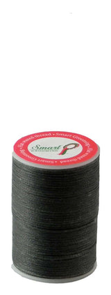 Smart Grooming Flat Wax Plaiting Thread- Small