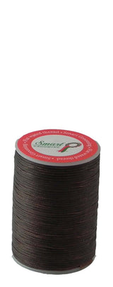 Smart Grooming Flat Wax Plaiting Thread- Small