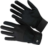 KM Elite WetGrip Glove