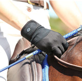 KM Elite WetGrip Glove