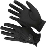 KM Elite Pro Grip Handschuh