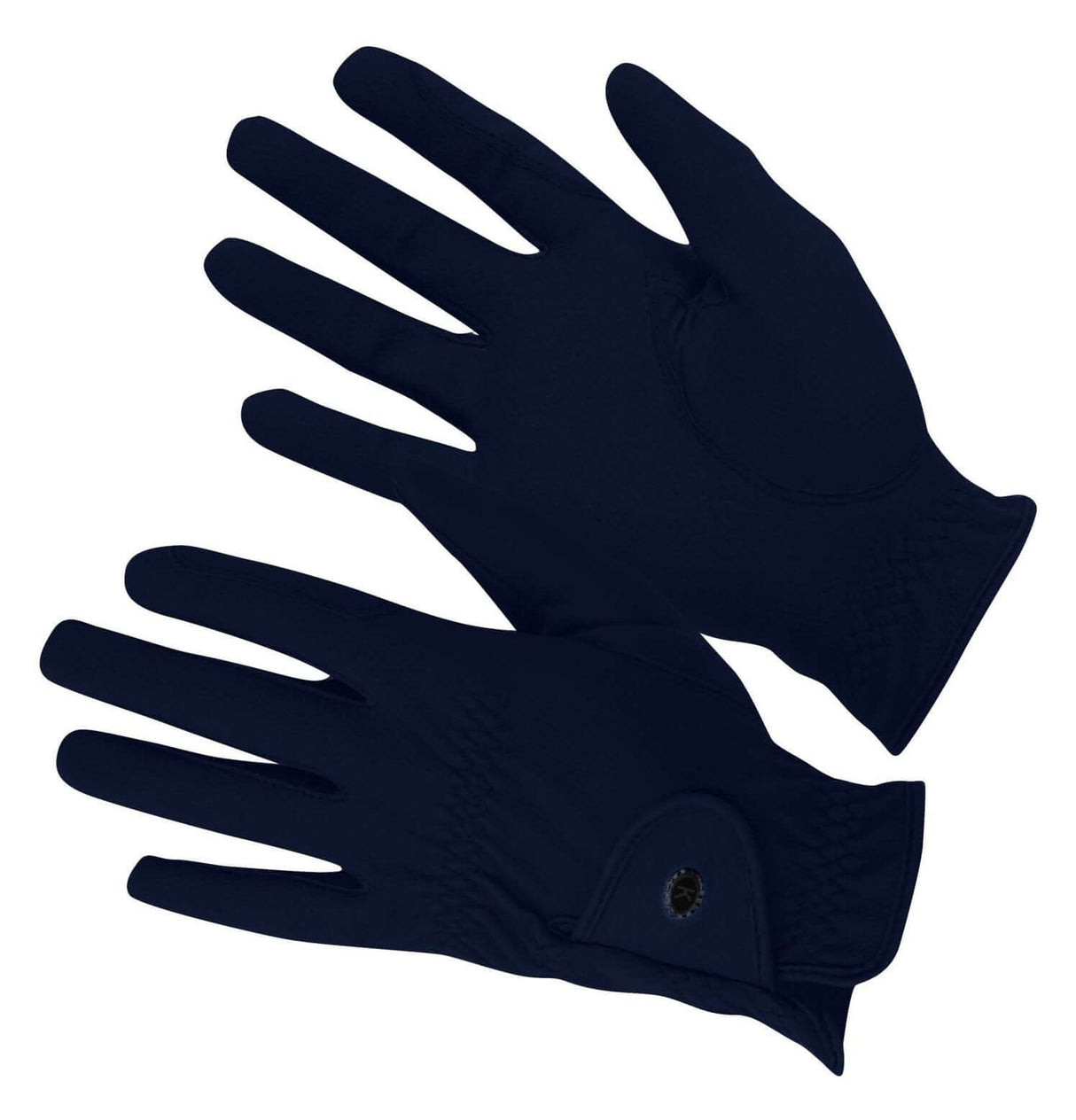 KM Elite Pro Grip Glove