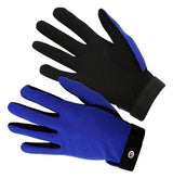 KM Elite All Rounder Glove