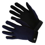 KM Elite All Rounder Glove