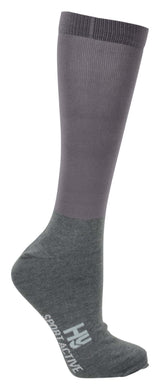 Hy5 Fashion Sport Aktivsocken