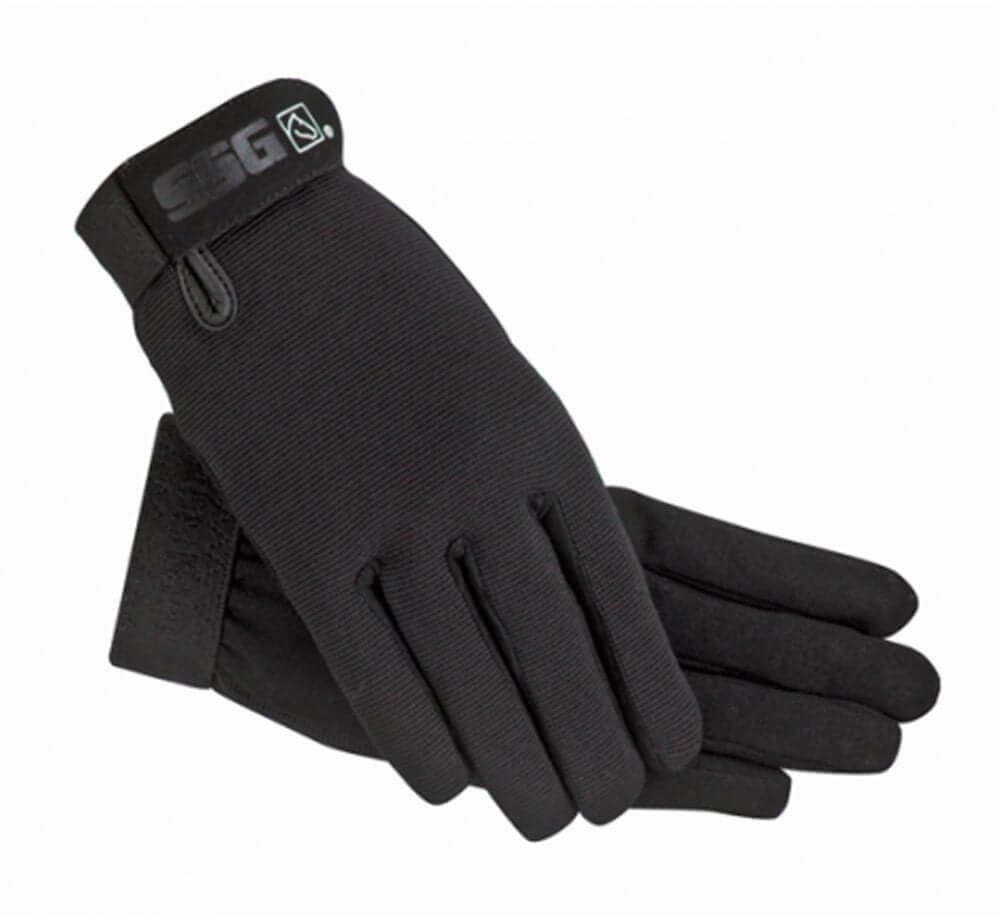 Gants toutes saisons SSG