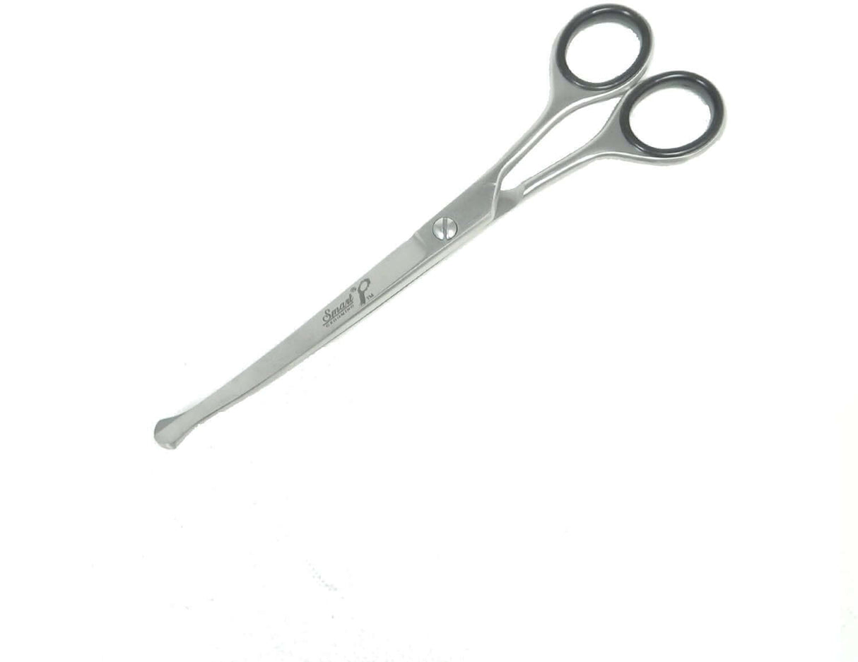 Smart Grooming 6' Safety Scissors