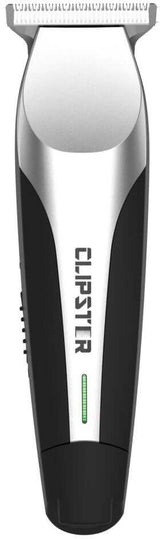 Clipster TrimoX Trimmer