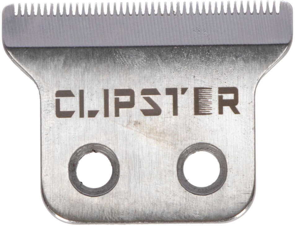 TrimoX Clipper Blade