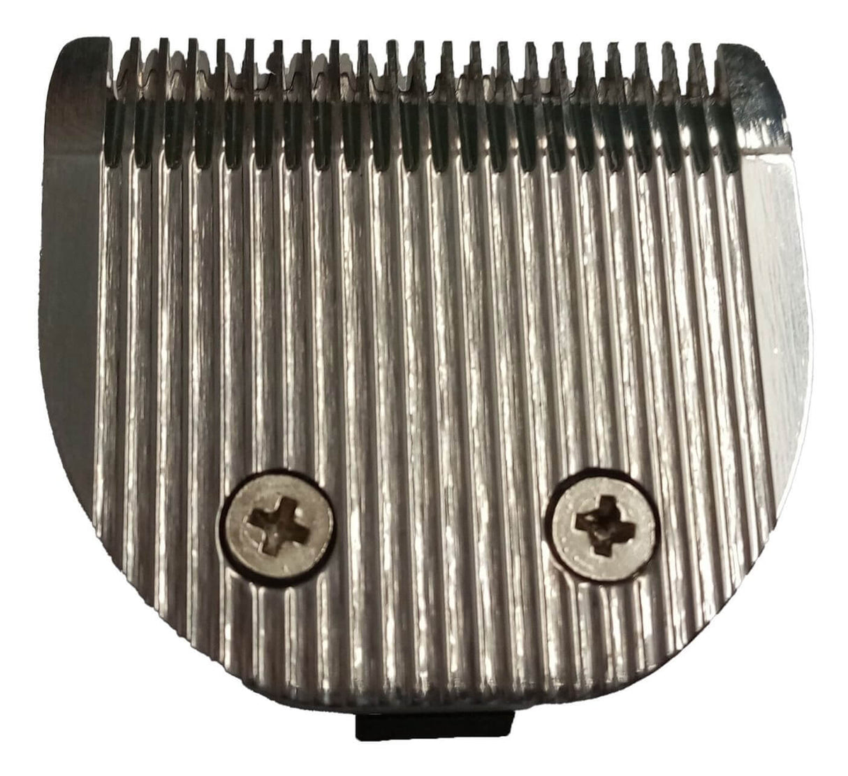 Liveryman Flare Trimmer Blade