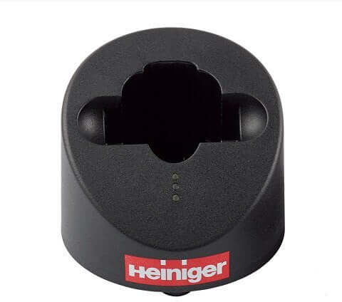 Heiniger Xplorer Battery Base Unit