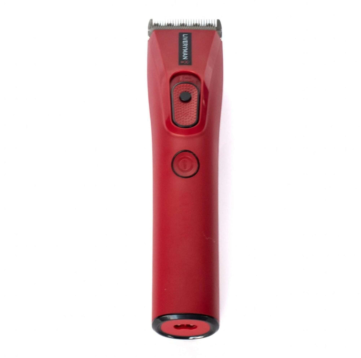 Liveryman Nova Trimmer