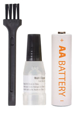 Wahl Pet Paw Tidy