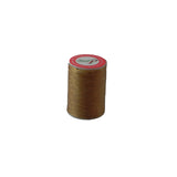 Flat Waxed Plaiting Thread