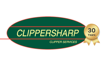 Clippersharp Ltd