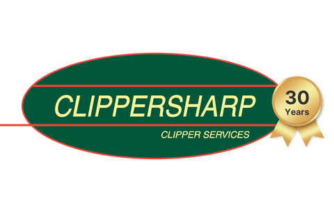 Clippersharp Ltd